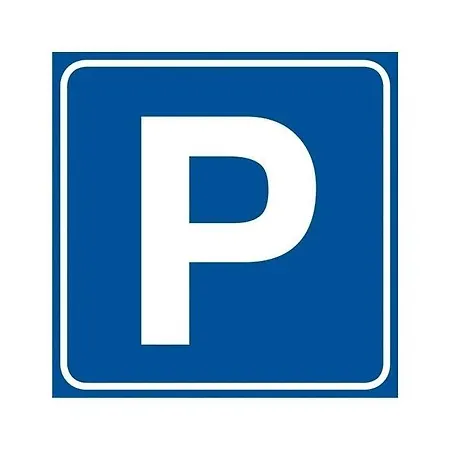 Appartamento - Swan - 44 *
