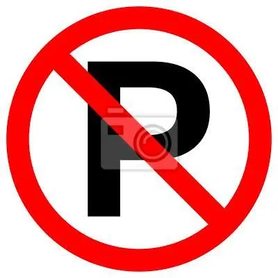 - Swan - 44 슈비노우이스쳬