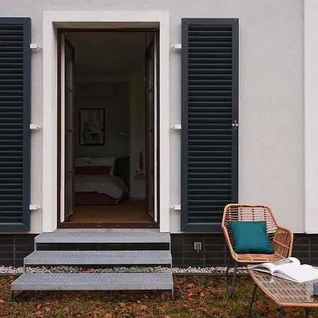 - Swan - 44 슈비노우이스쳬