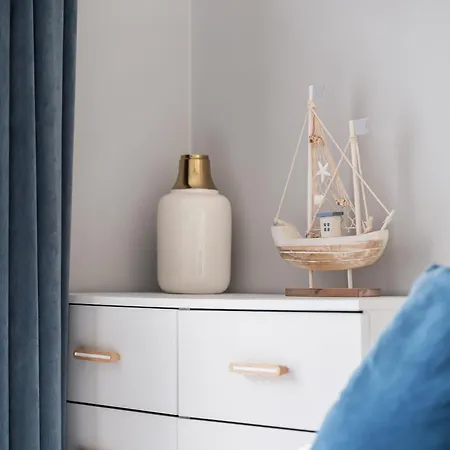 - Swan - 44 아파트