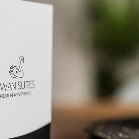 - Swan - 44 슈비노우이스쳬