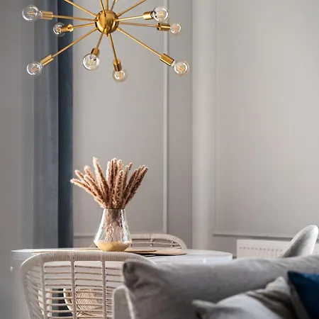 - Swan - 44 슈비노우이스쳬