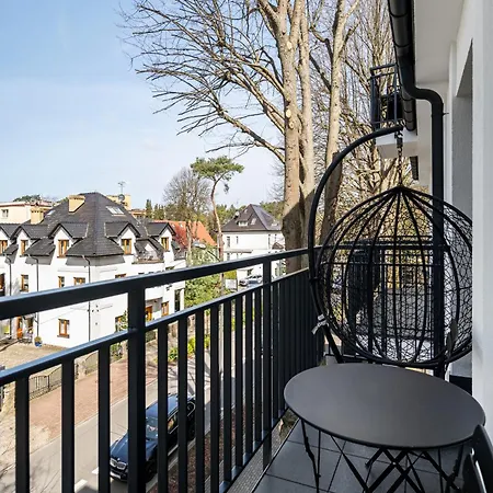 - Swan - 44 * 슈비노우이스쳬